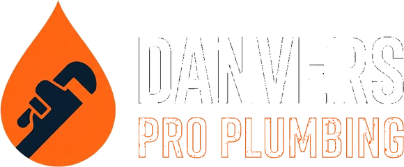 Danvers Pro Plumbing
