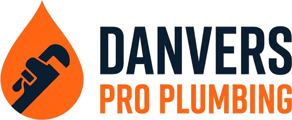 Danvers Pro Plumbing